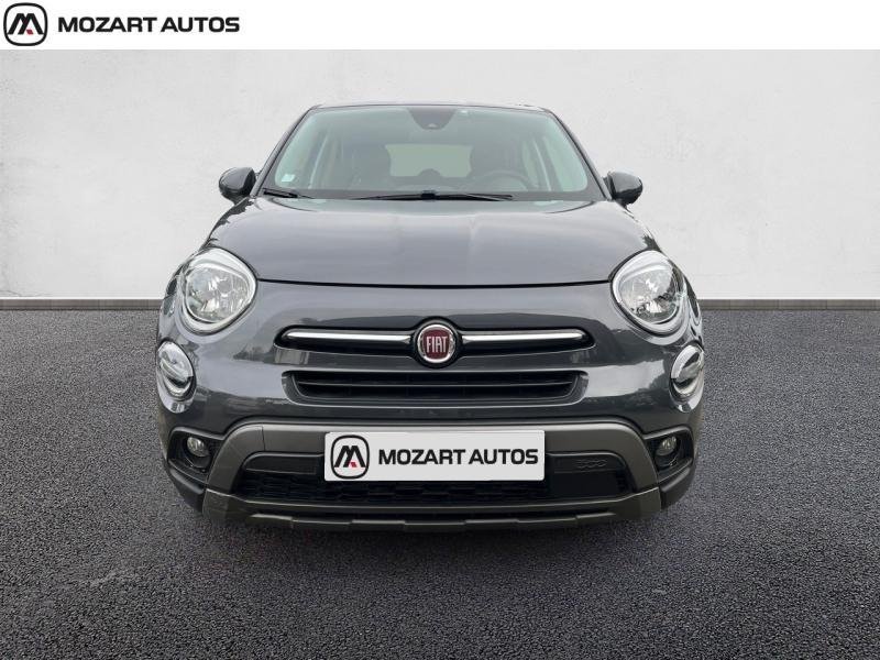 fiat - Visuel 1