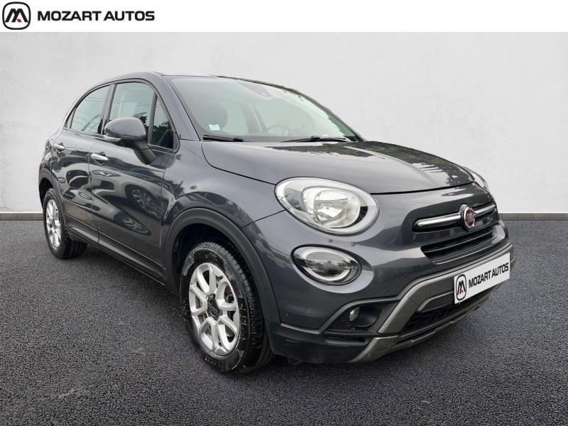 fiat - Visuel 2