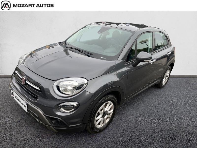 fiat - Visuel 3