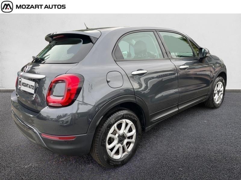 fiat - Visuel 4
