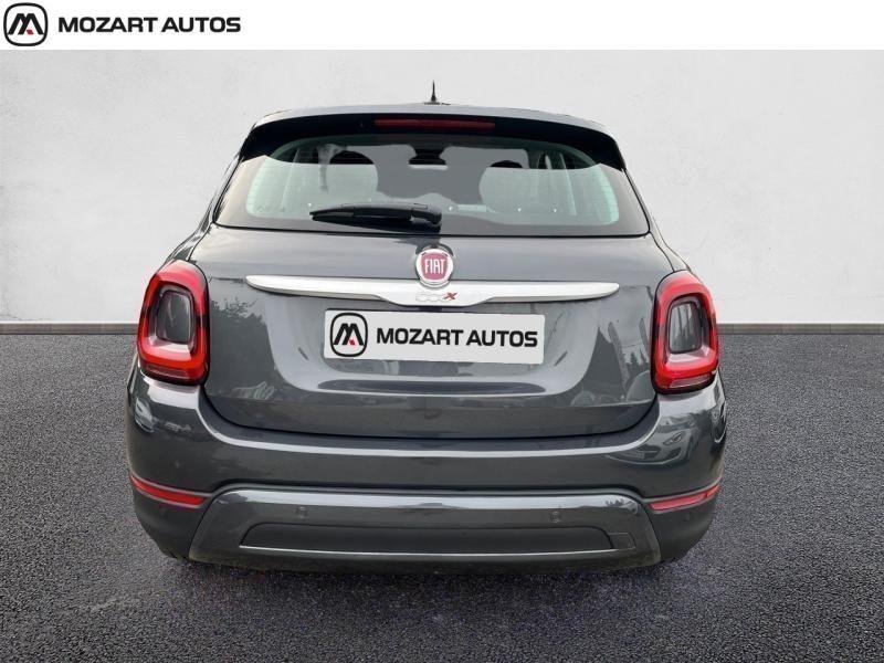 fiat - Visuel 5