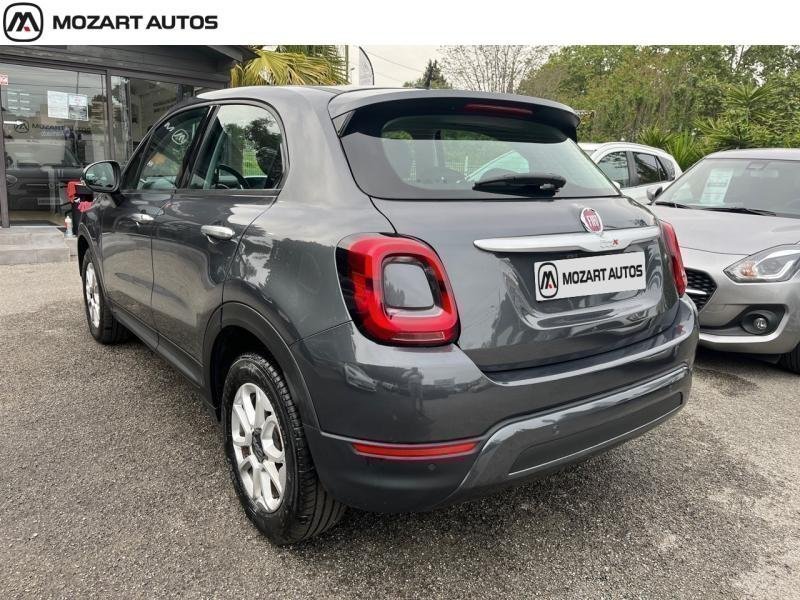 fiat - Visuel 6