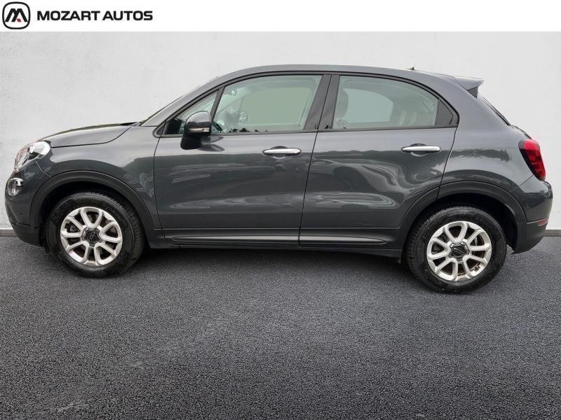 fiat - Visuel 7