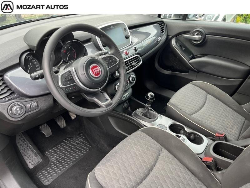 fiat - Visuel 8