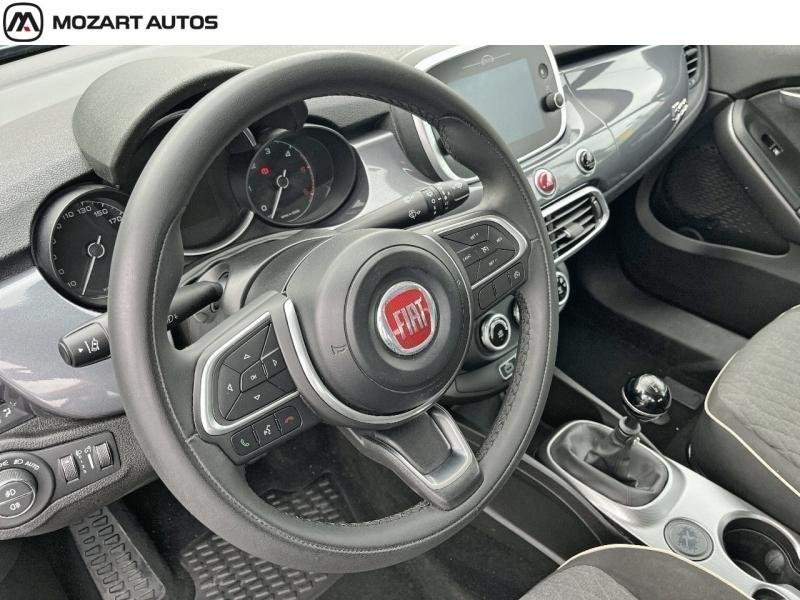 fiat - Visuel 9