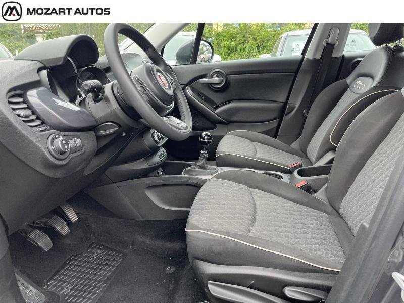 fiat - Visuel 11