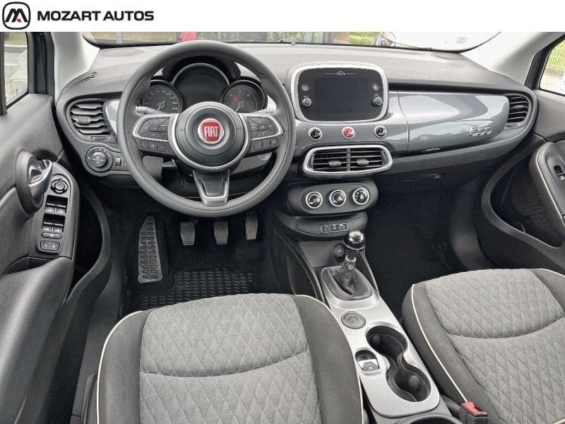 fiat - Visuel 12