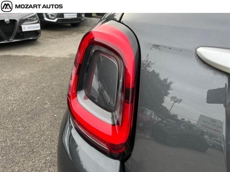 fiat - Visuel 13
