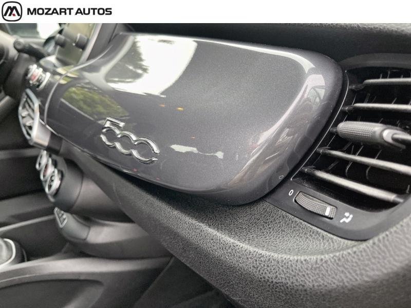 fiat - Visuel 18