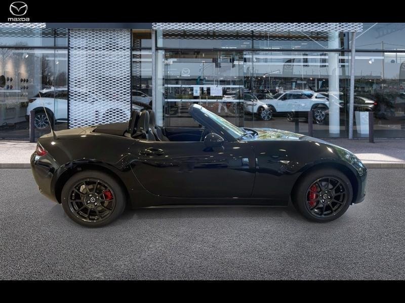 mazda - Visuel 2