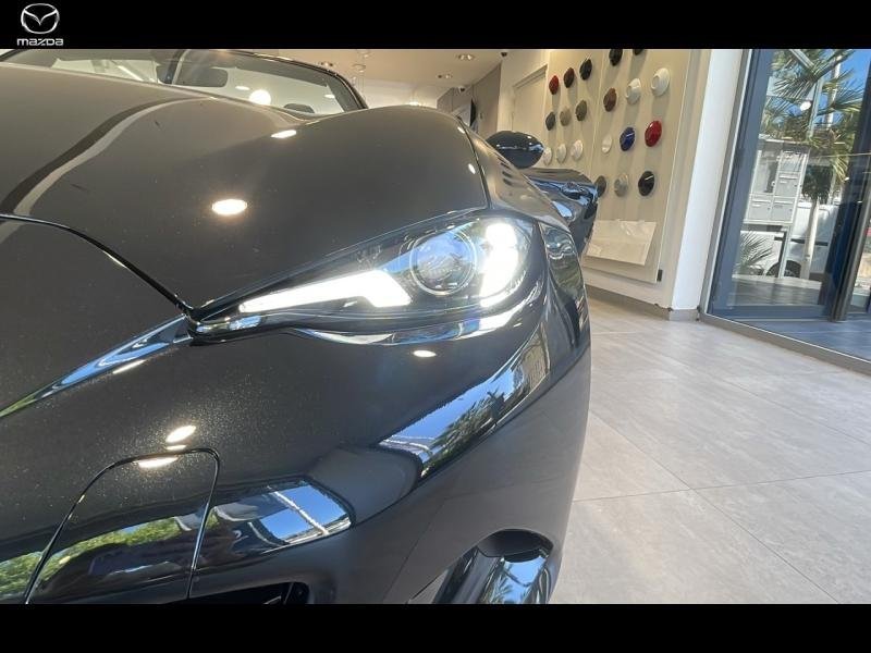 mazda - Visuel 4