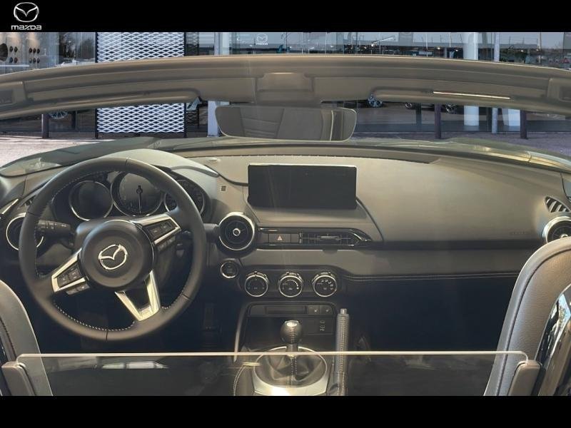 mazda - Visuel 6