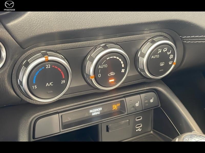 mazda - Visuel 11