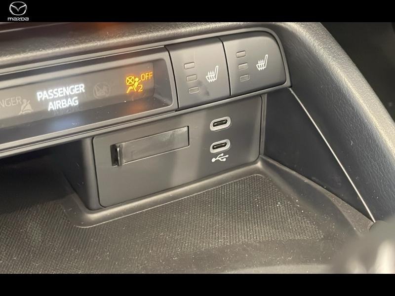 mazda - Visuel 13