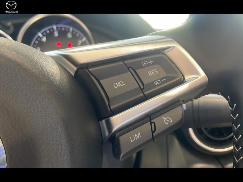mazda - Visuel 17
