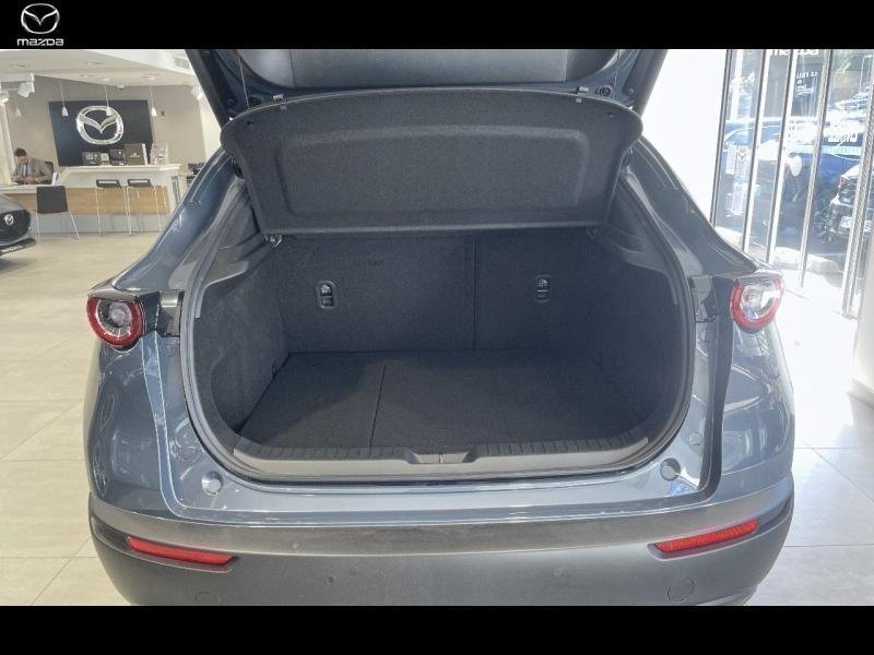 mazda - Visuel 5