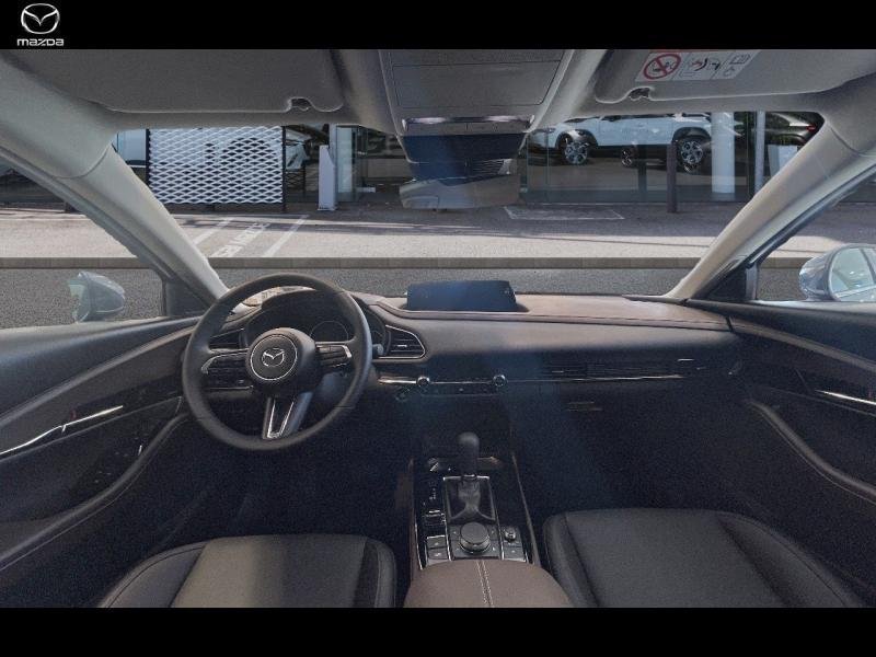 mazda - Visuel 7