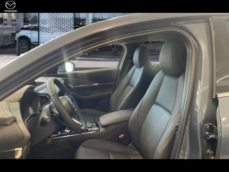 mazda - Visuel 8