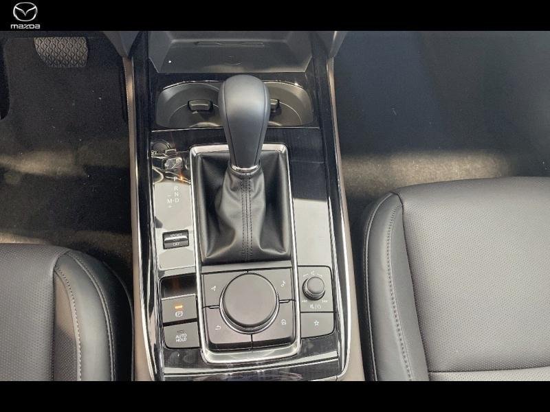 mazda - Visuel 13
