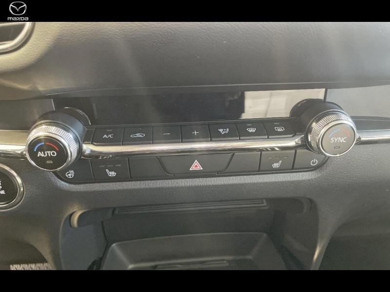 mazda - Visuel 17