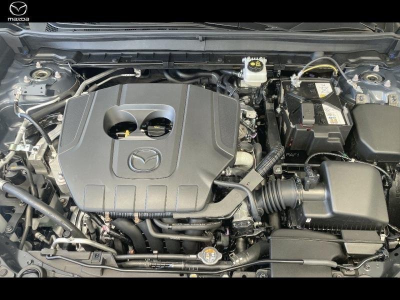 mazda - Visuel 18