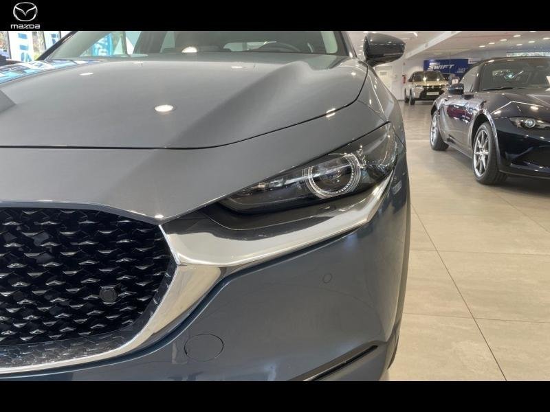 mazda - Visuel 19