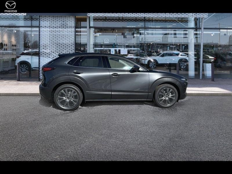 mazda - Visuel 4