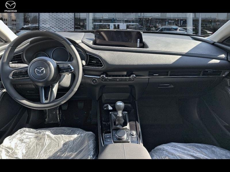 mazda - Visuel 8