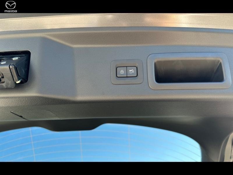 mazda - Visuel 11