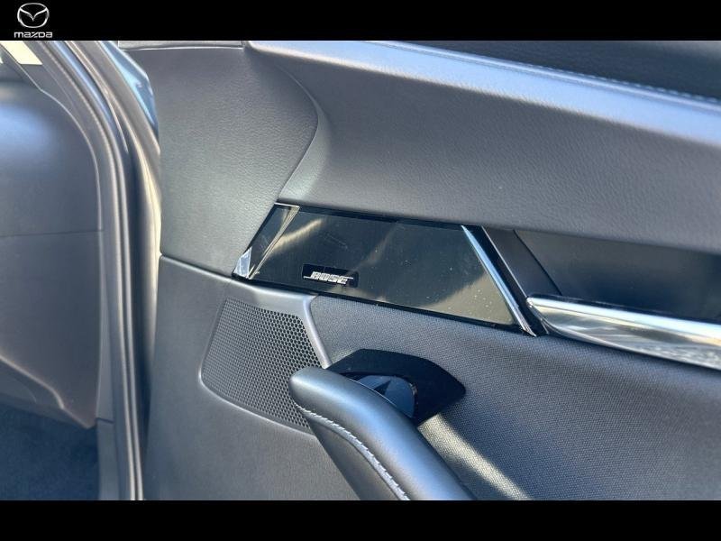 mazda - Visuel 12