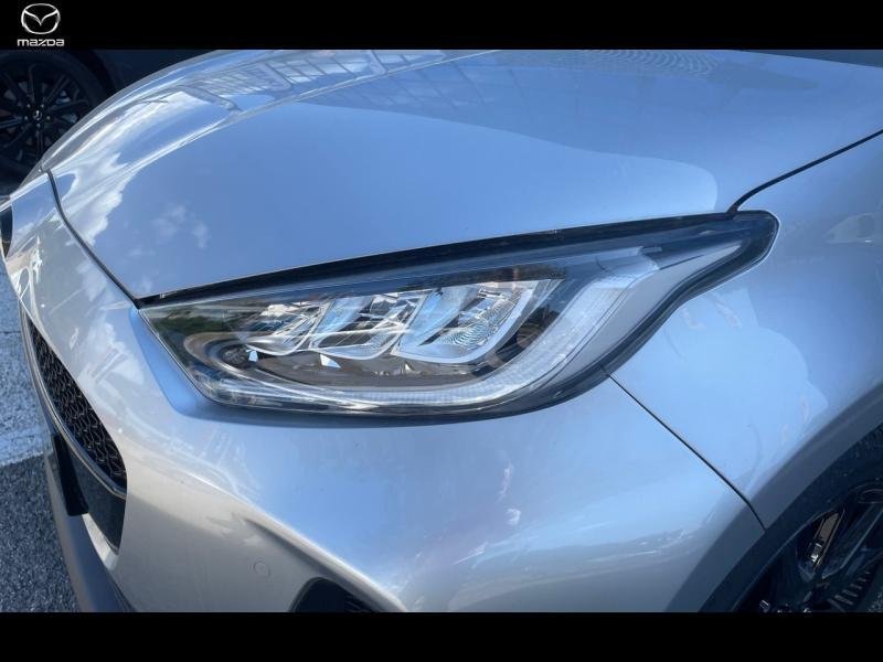 mazda - Visuel 6
