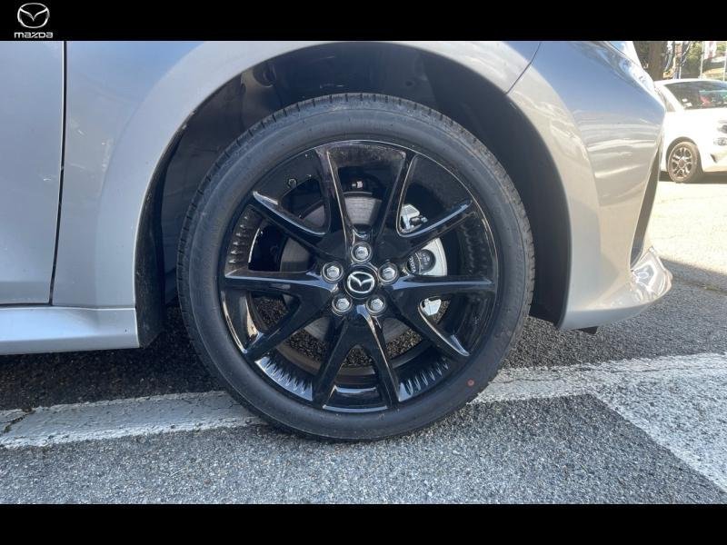 mazda - Visuel 8