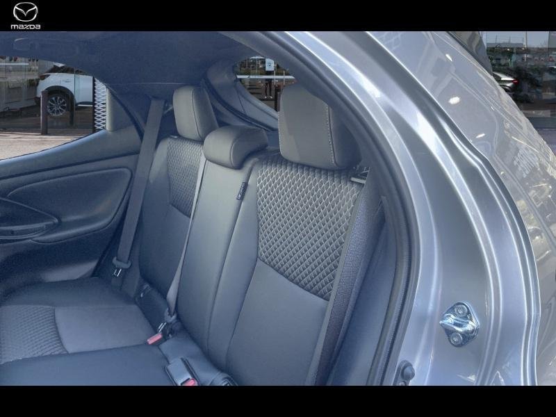 mazda - Visuel 10