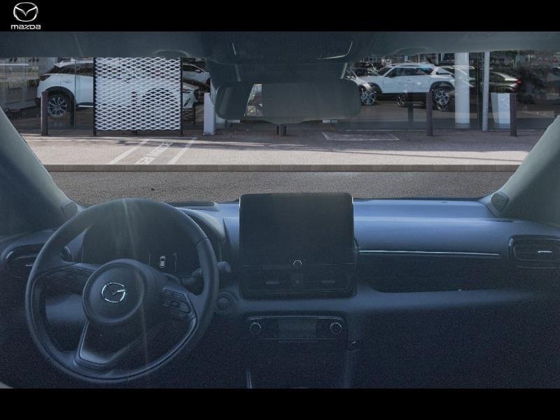 mazda - Visuel 11