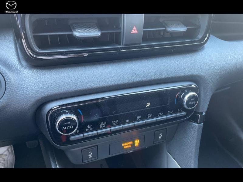mazda - Visuel 13