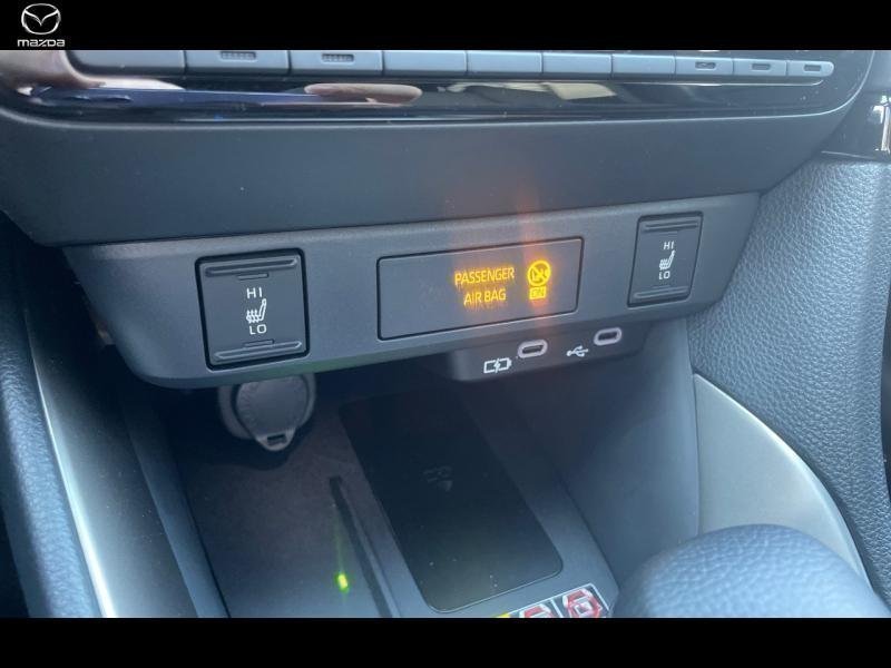 mazda - Visuel 14
