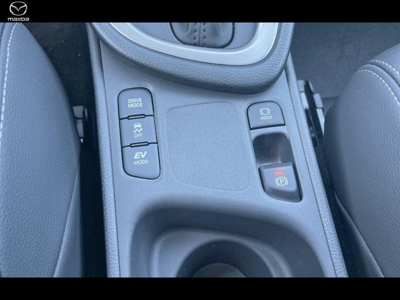 mazda - Visuel 15