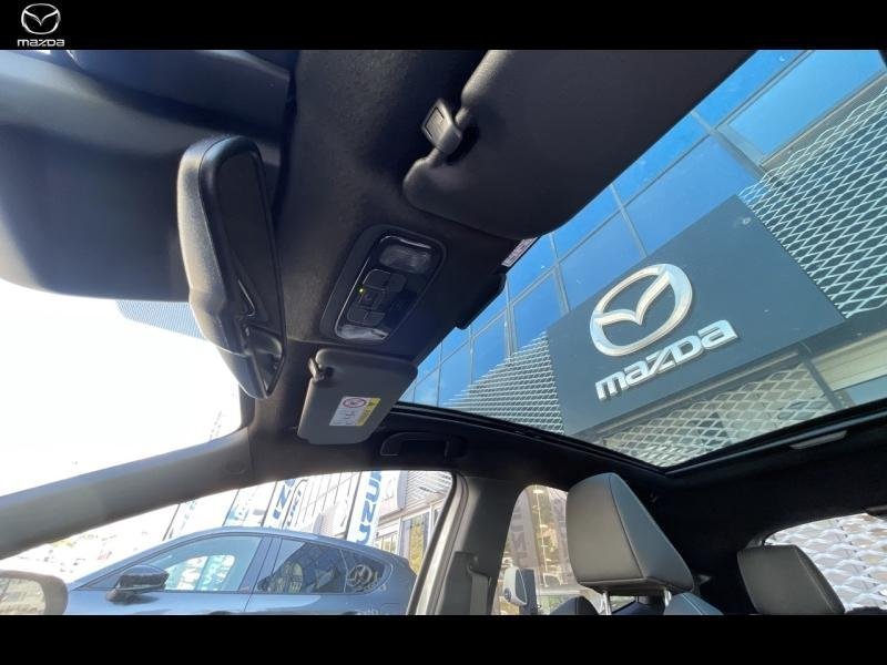 mazda - Visuel 16