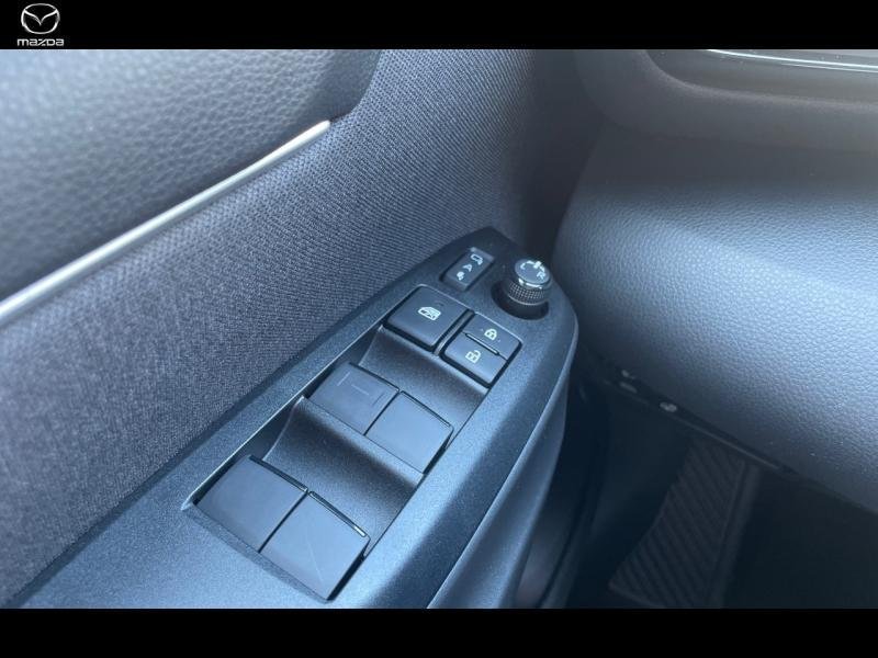 mazda - Visuel 17