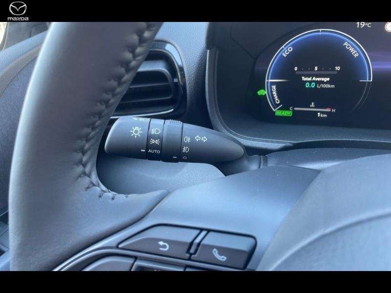 mazda - Visuel 18