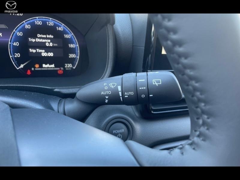 mazda - Visuel 19