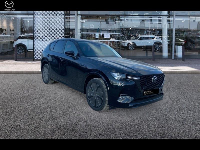 mazda - Visuel 2