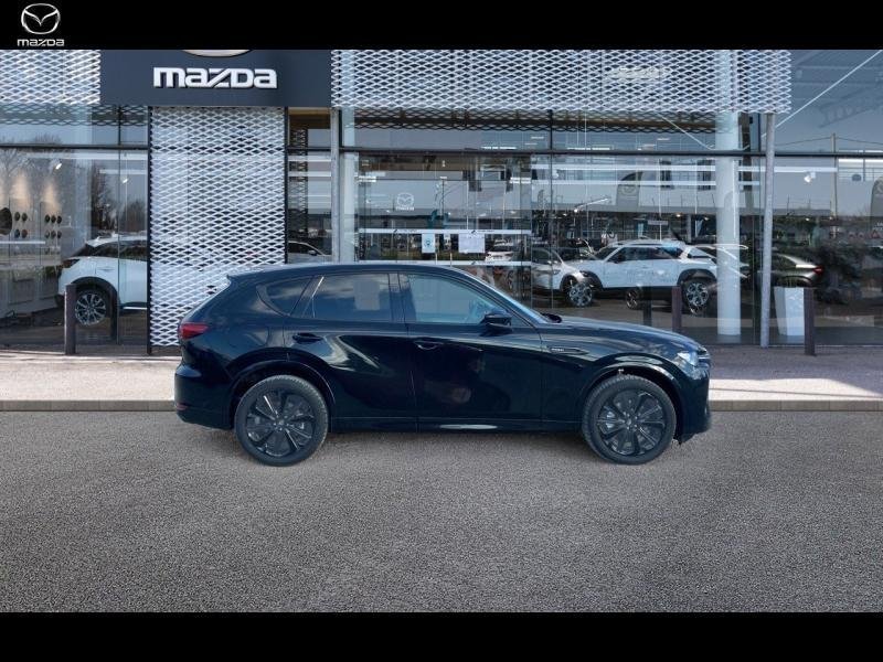 mazda - Visuel 3