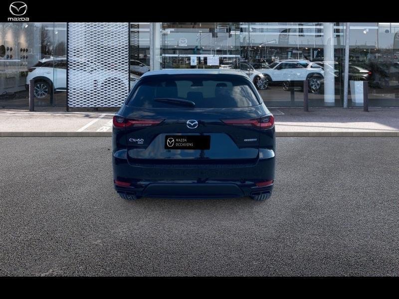 mazda - Visuel 4