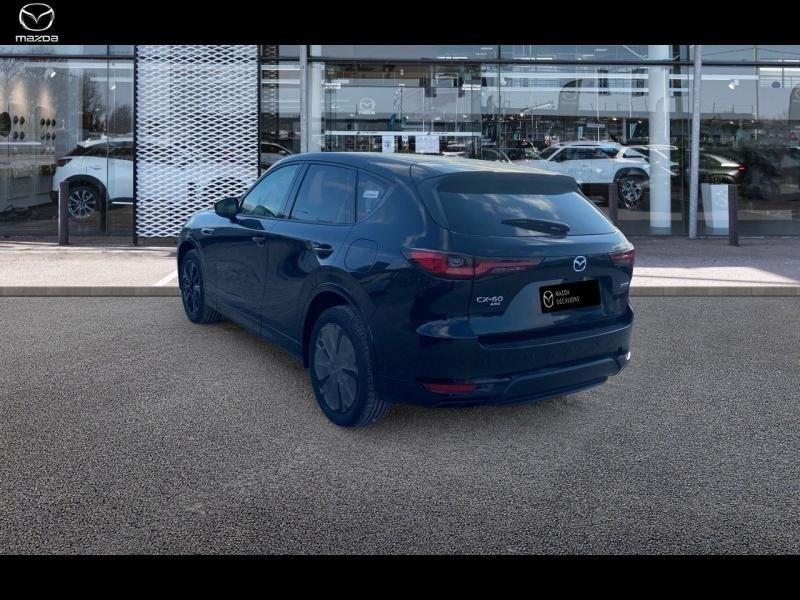 mazda - Visuel 6