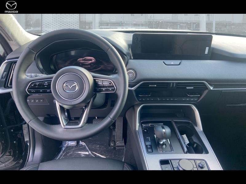 mazda - Visuel 7