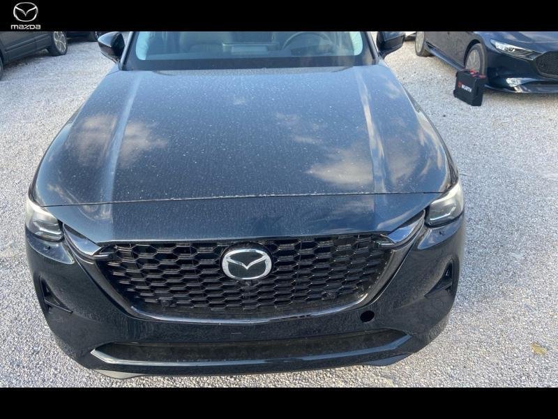 mazda - Visuel 15