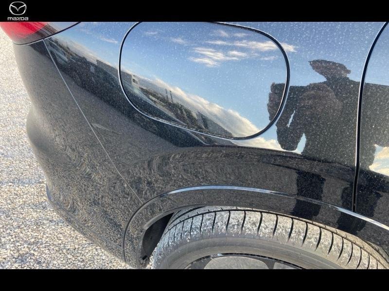 mazda - Visuel 18