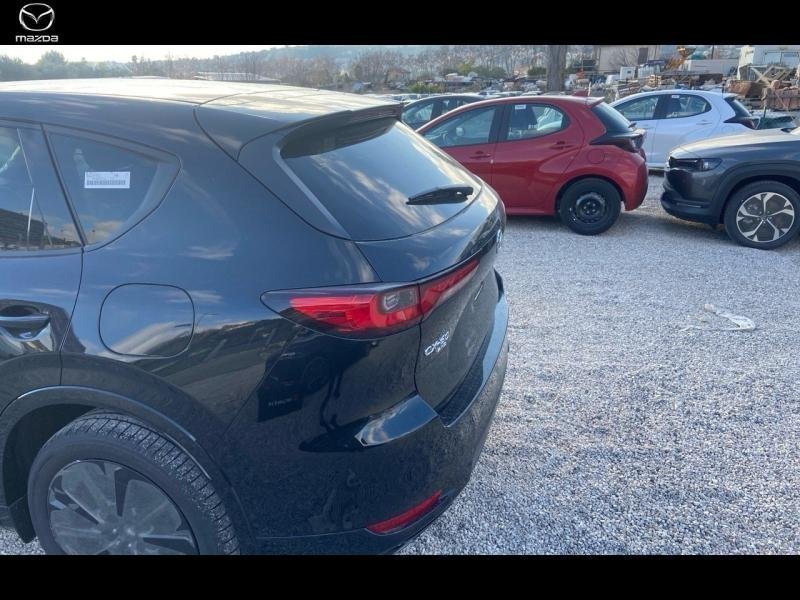 mazda - Visuel 19