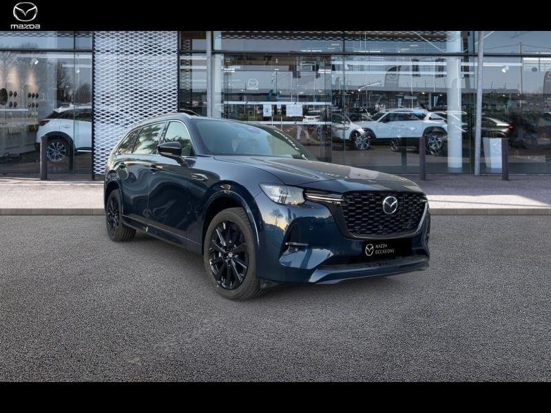 mazda - Visuel 2